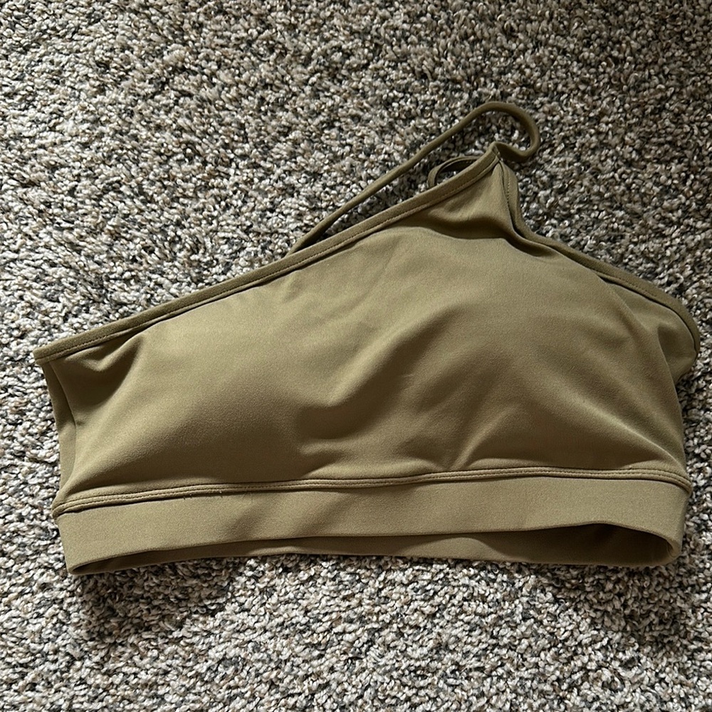 Paragon Naked Balance Bra- Size Large